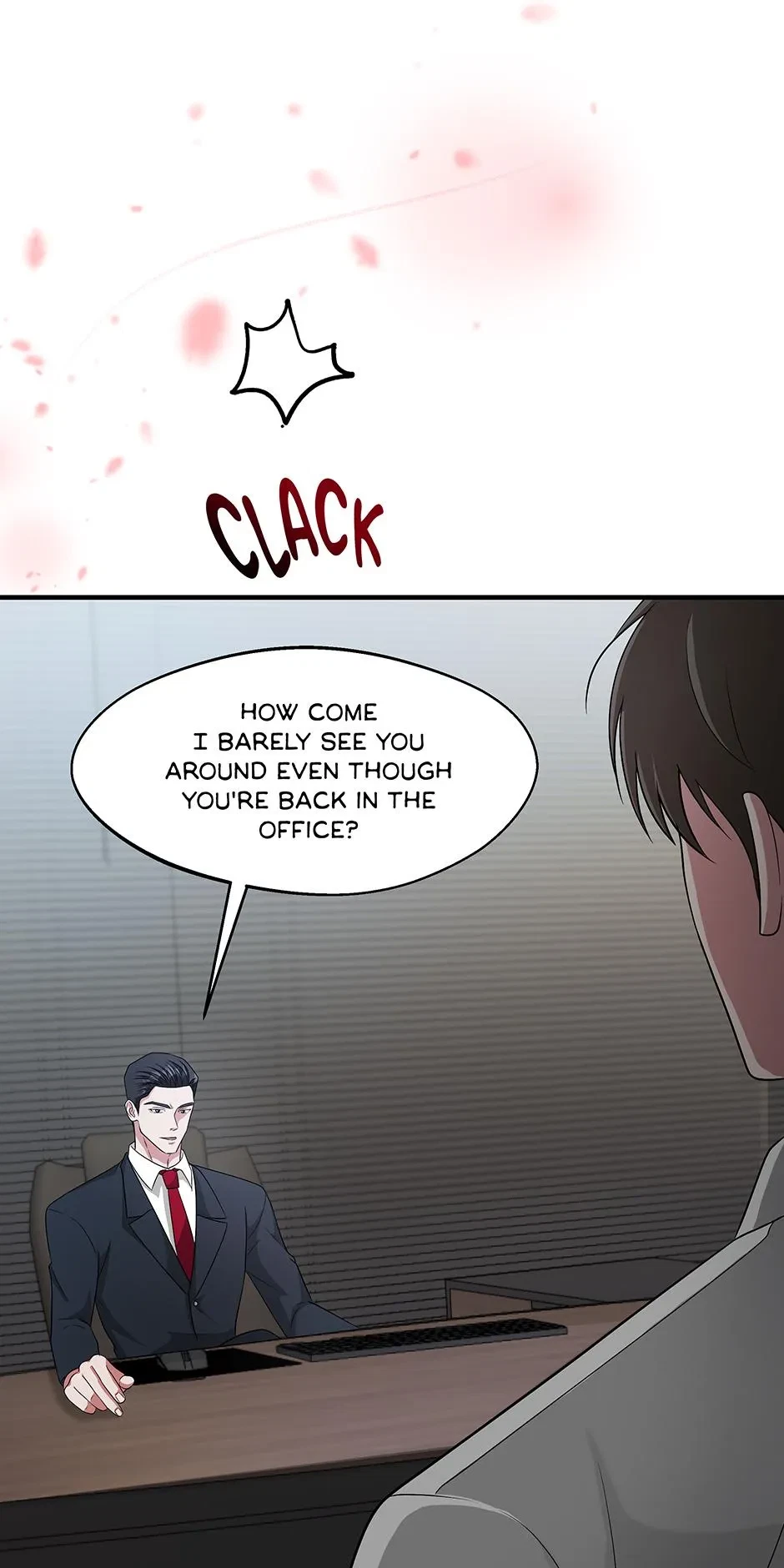 Chapter 47, page 7