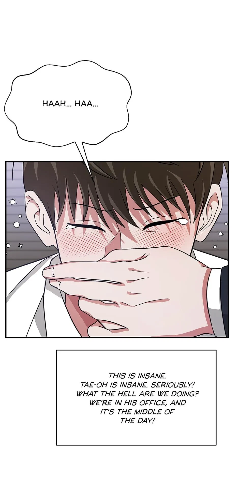 Chapter 47, page 70