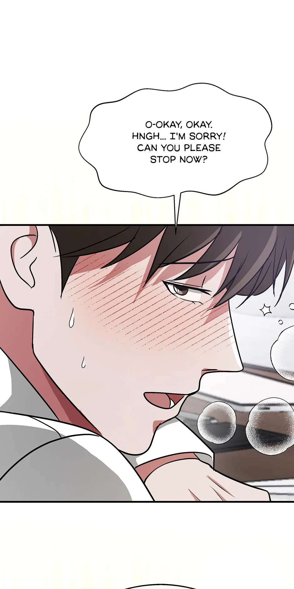 Chapter 47, page 71