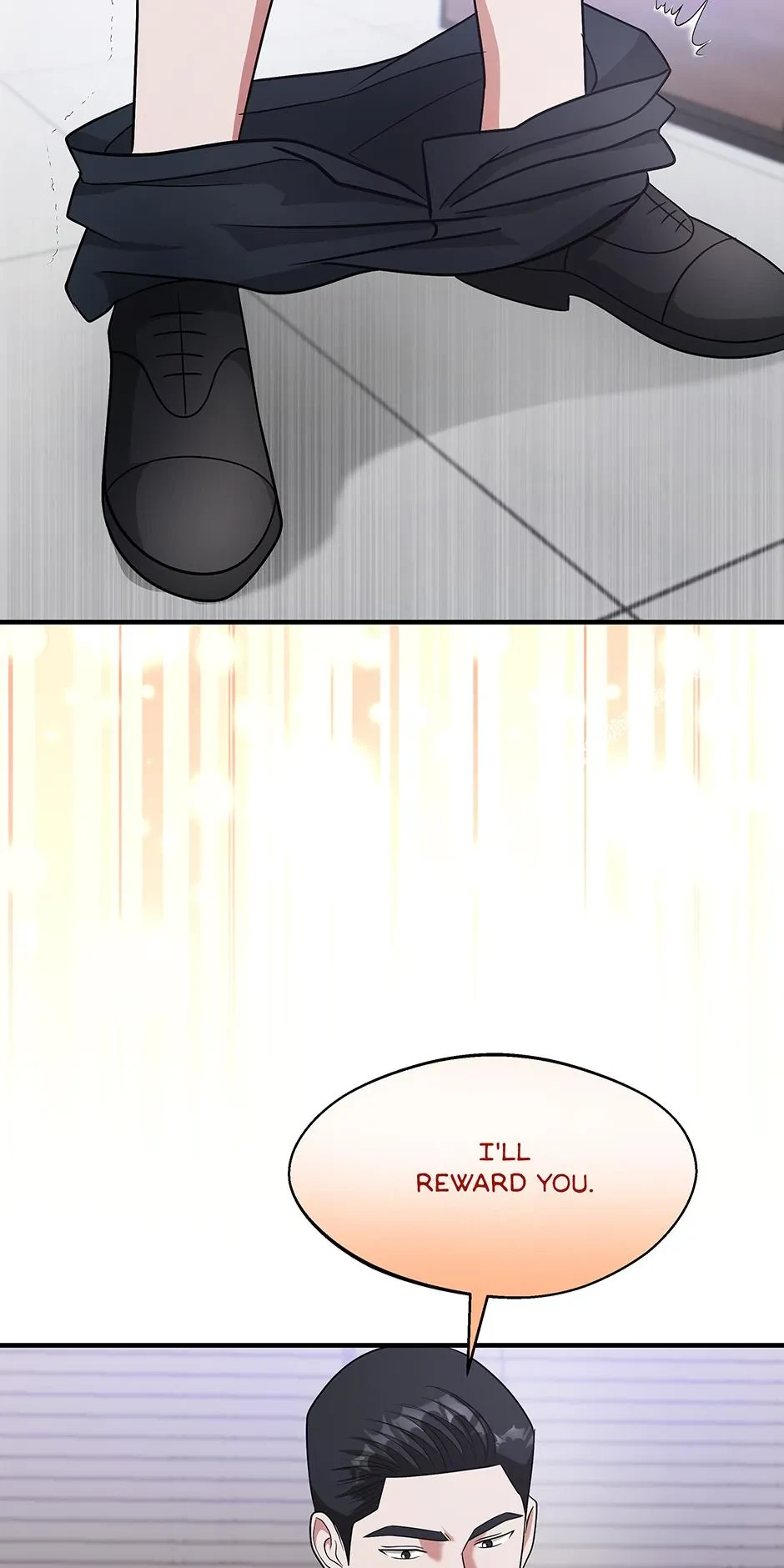 Chapter 47, page 73