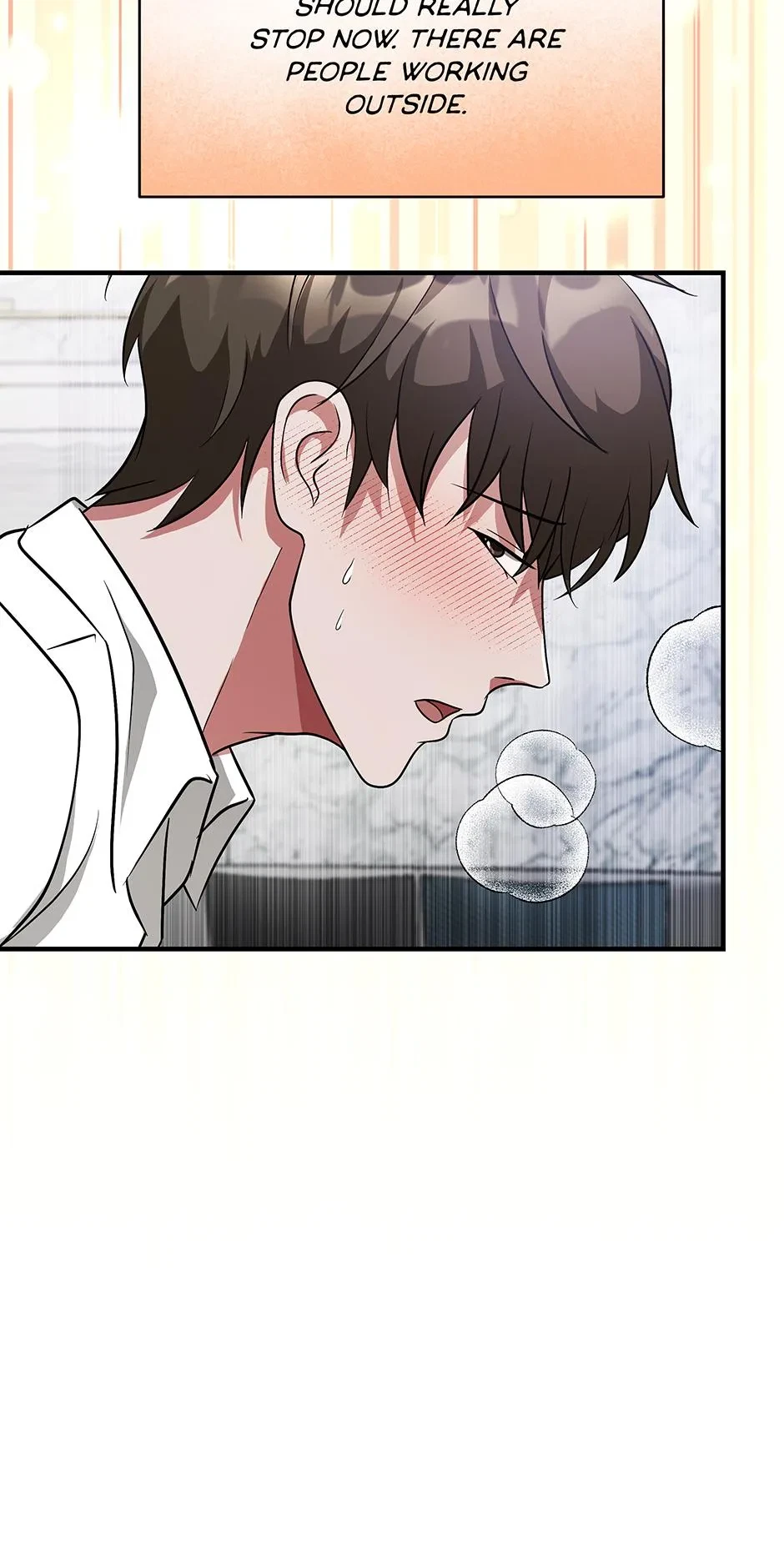 Chapter 47, page 75