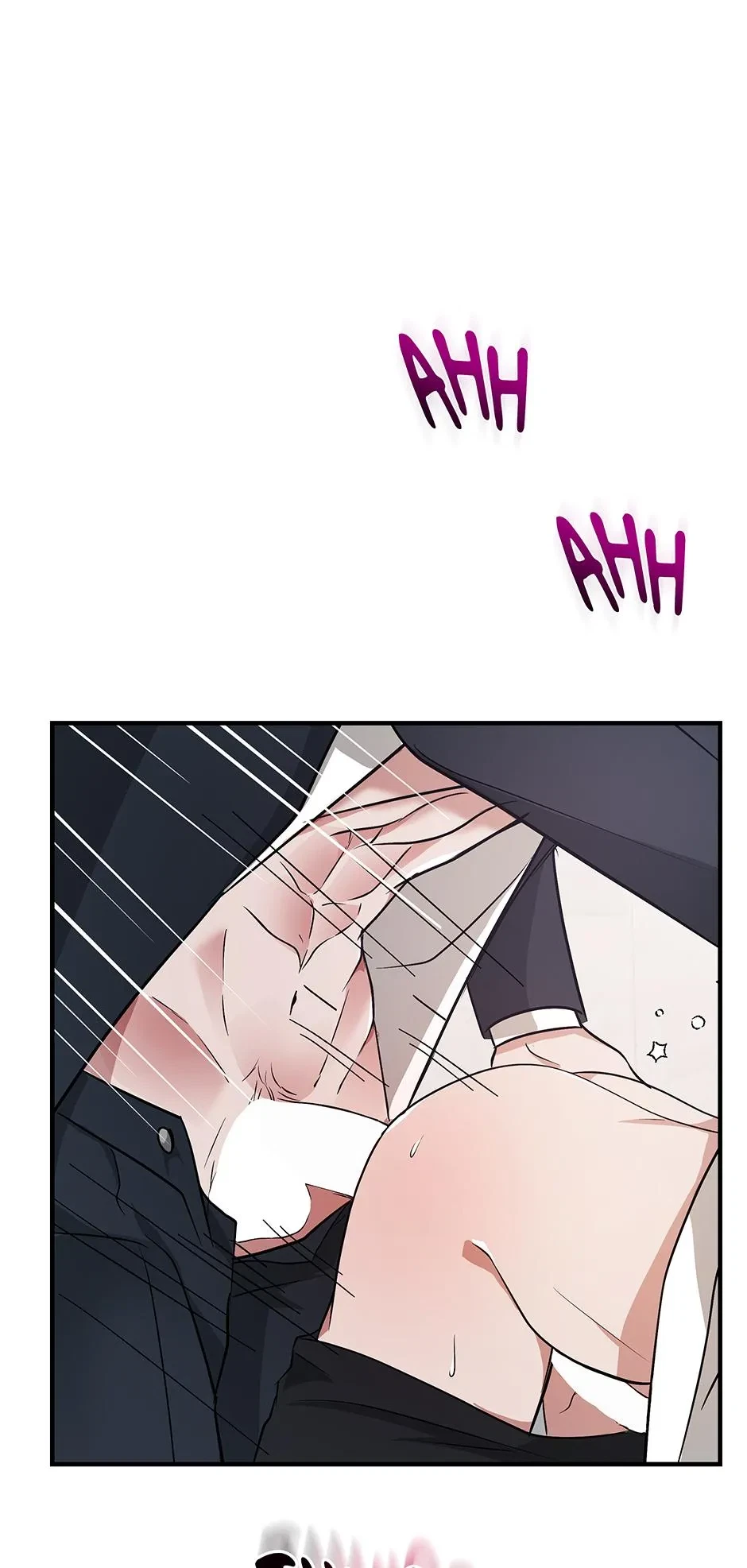 Chapter 47, page 76