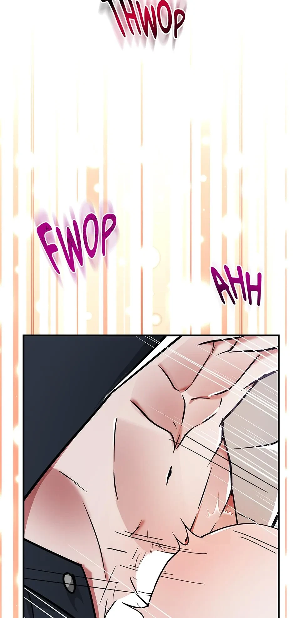 Chapter 47, page 77