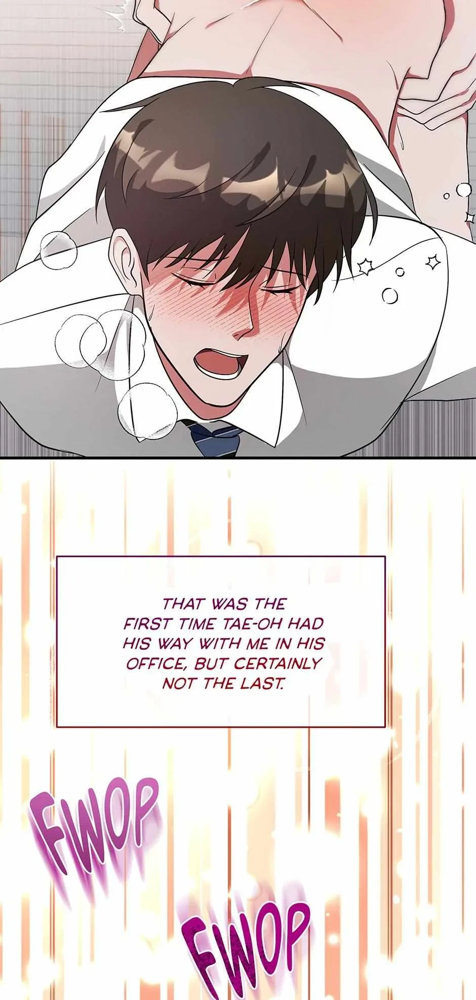 Chapter 47, page 79
