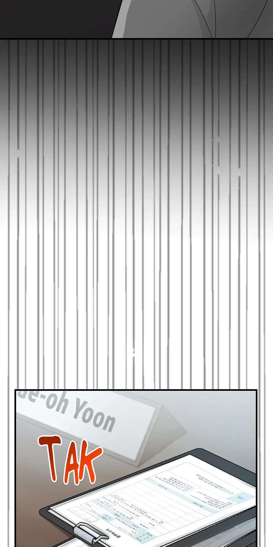 Chapter 47, page 8