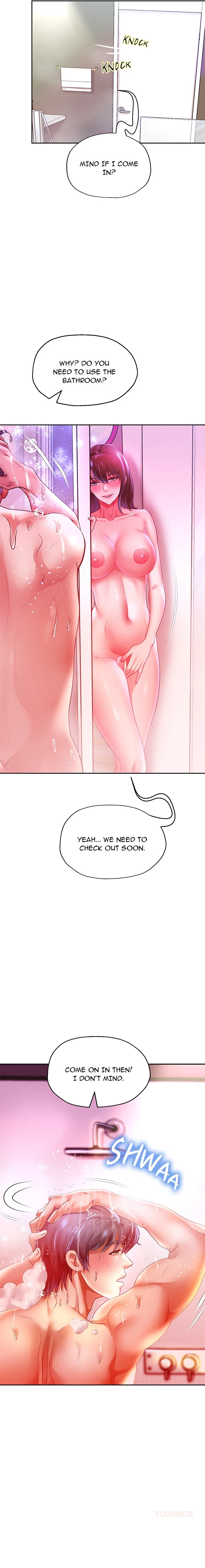 Chapter 86, page 12