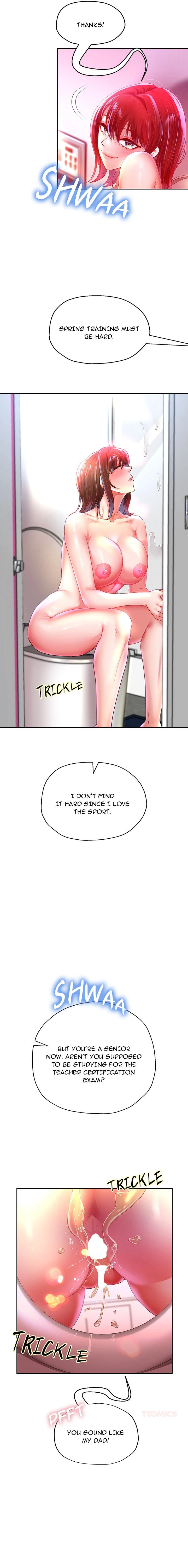 Chapter 86, page 13