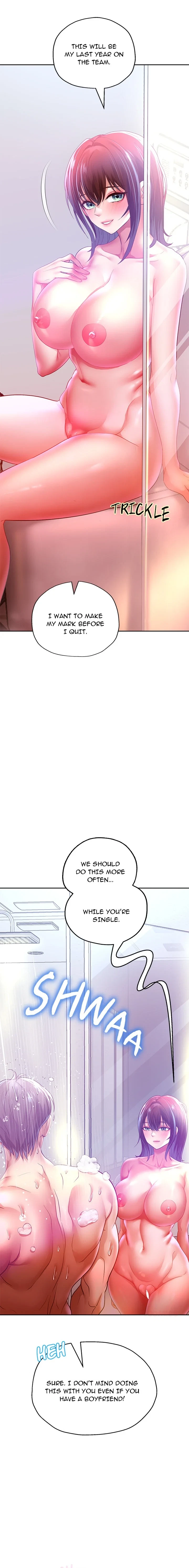 Chapter 86, page 14