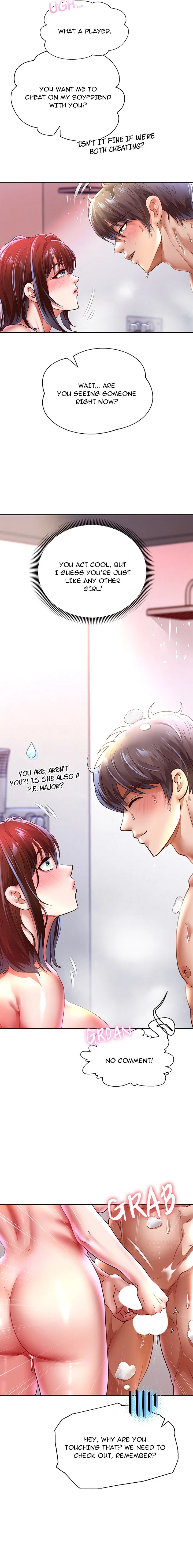 Chapter 86, page 15