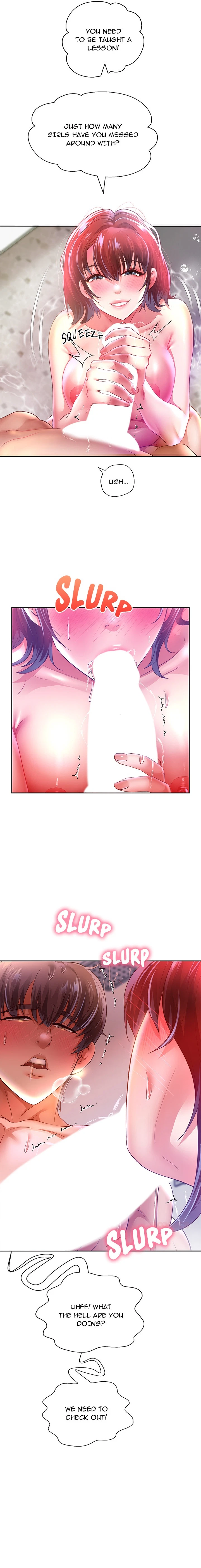 Chapter 86, page 16