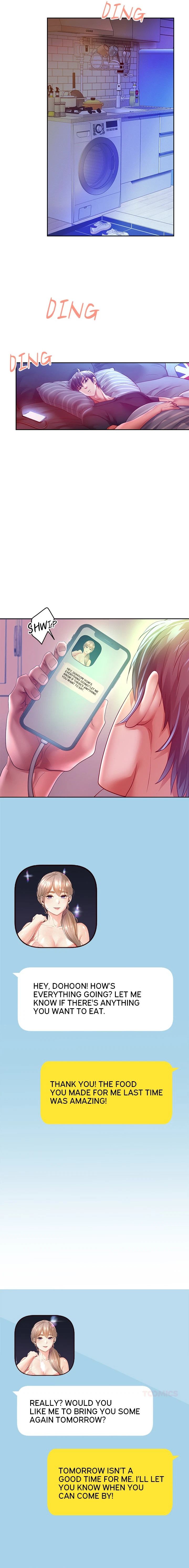 Chapter 86, page 20
