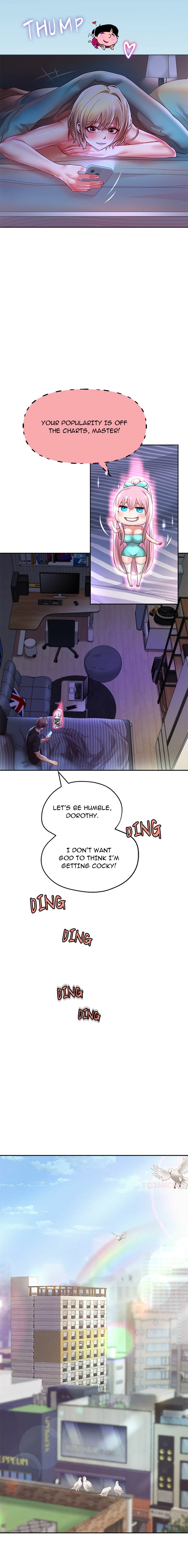 Chapter 86, page 22