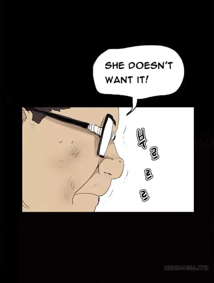 Chapter 39, page 11