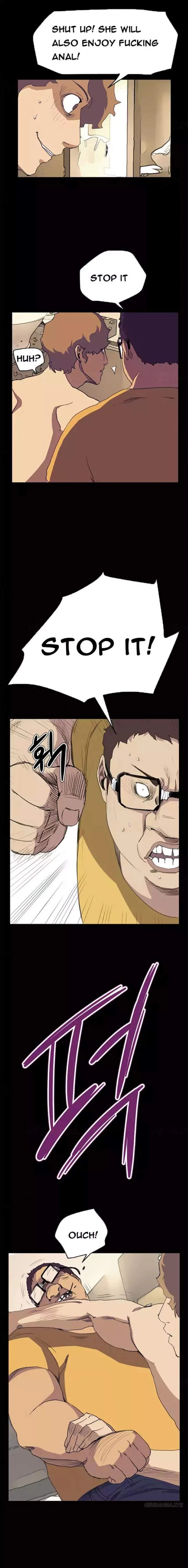 Chapter 39, page 12