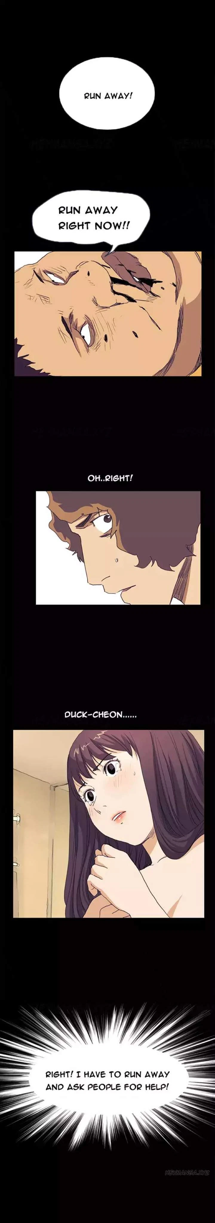 Chapter 39, page 15