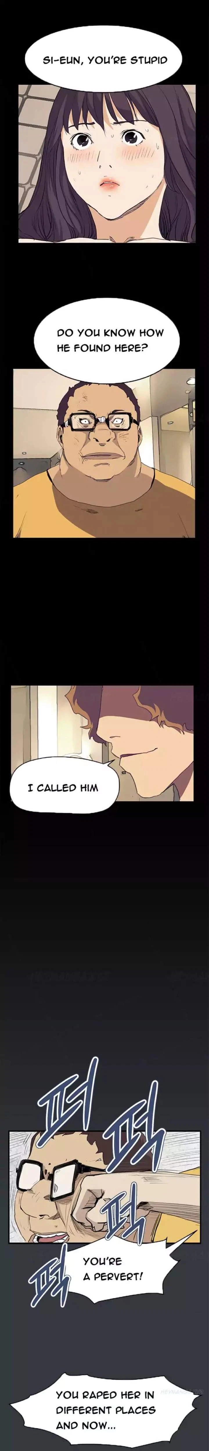 Chapter 39, page 6