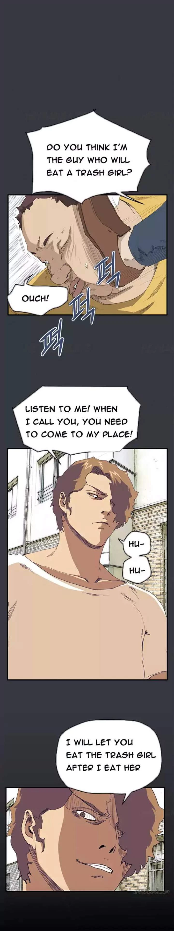 Chapter 39, page 8