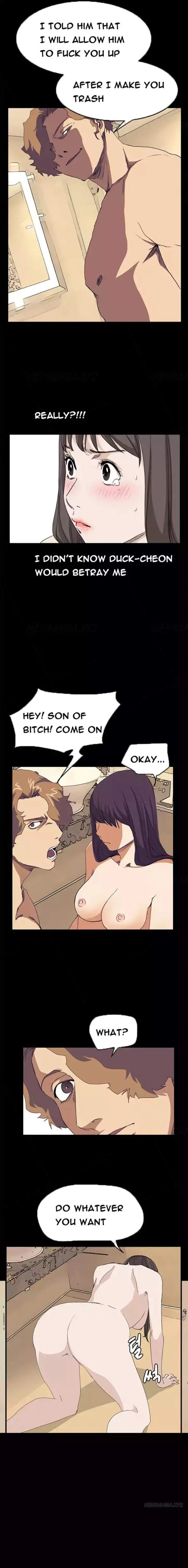 Chapter 39, page 9