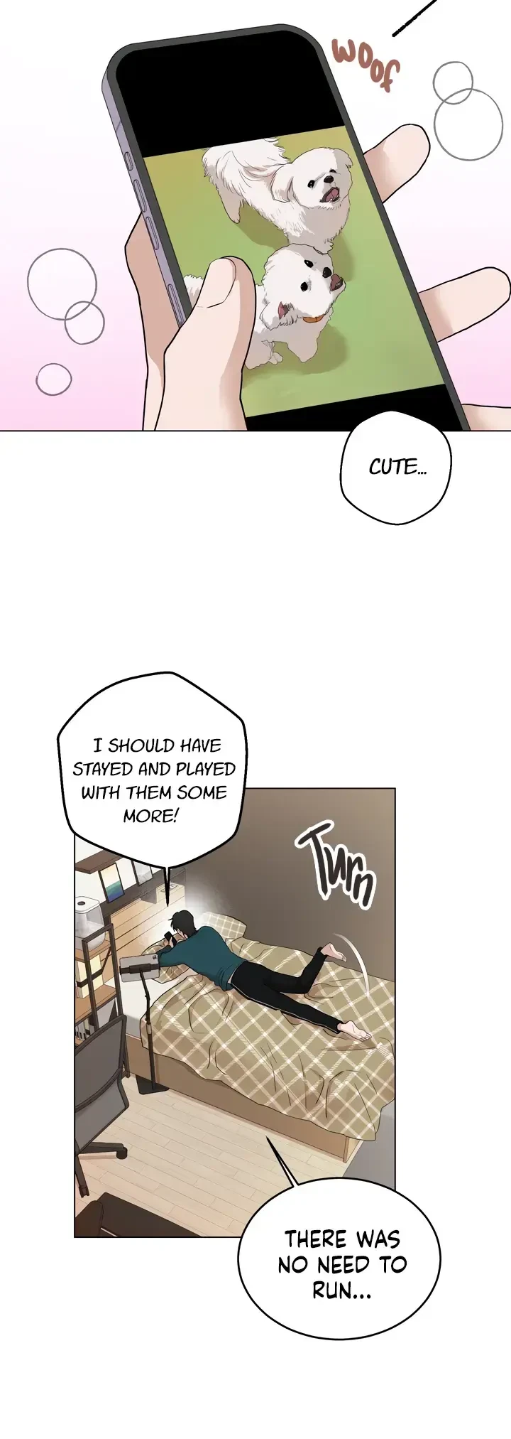 Chapter 3, page 12