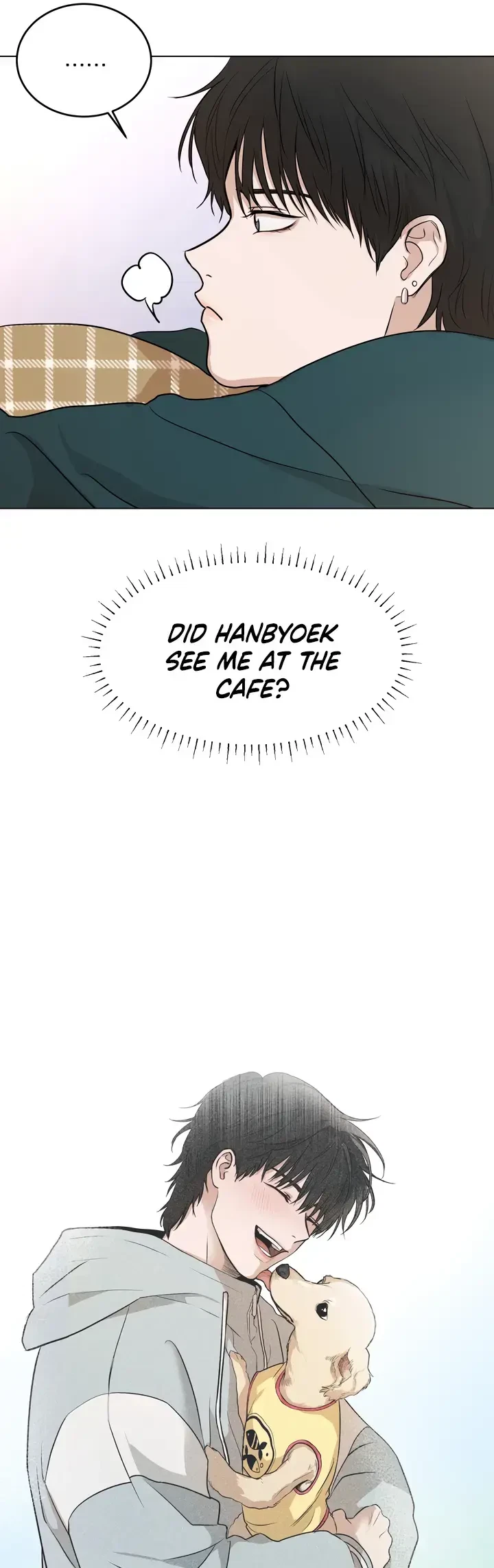Chapter 3, page 13