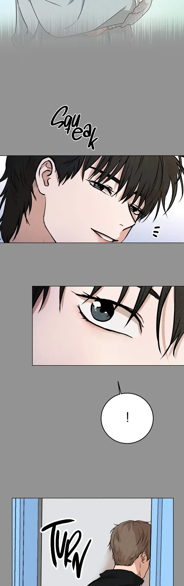 Chapter 3, page 14