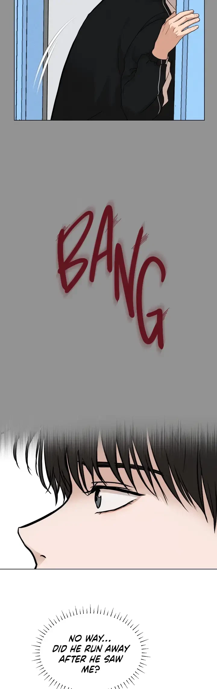 Chapter 3, page 15