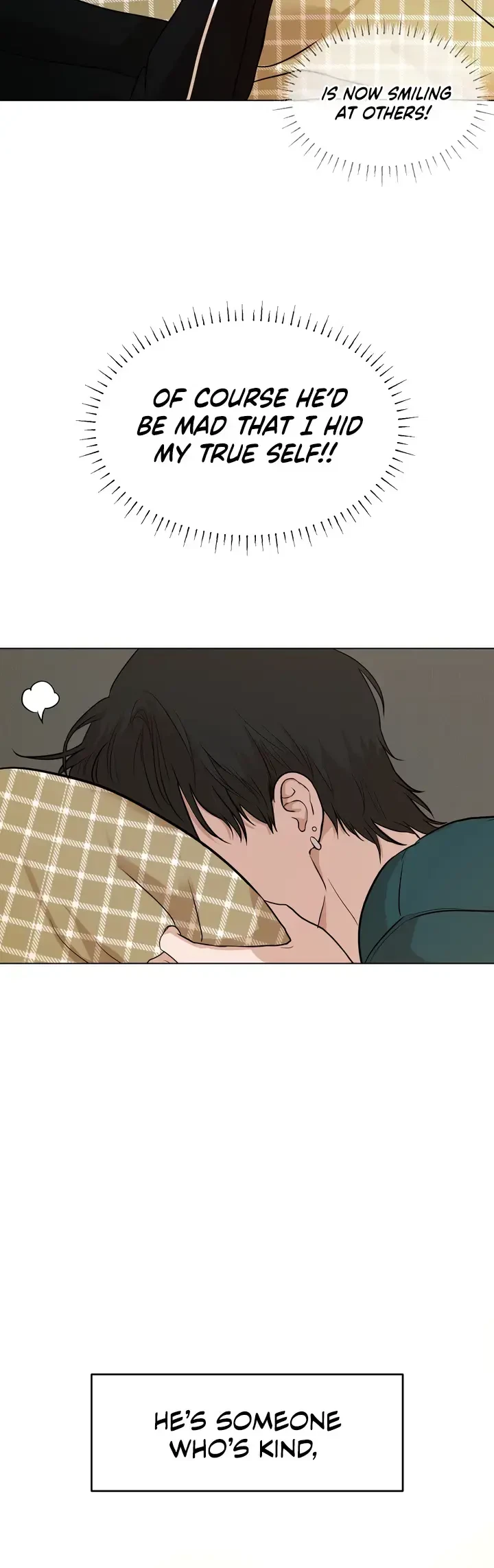 Chapter 3, page 17