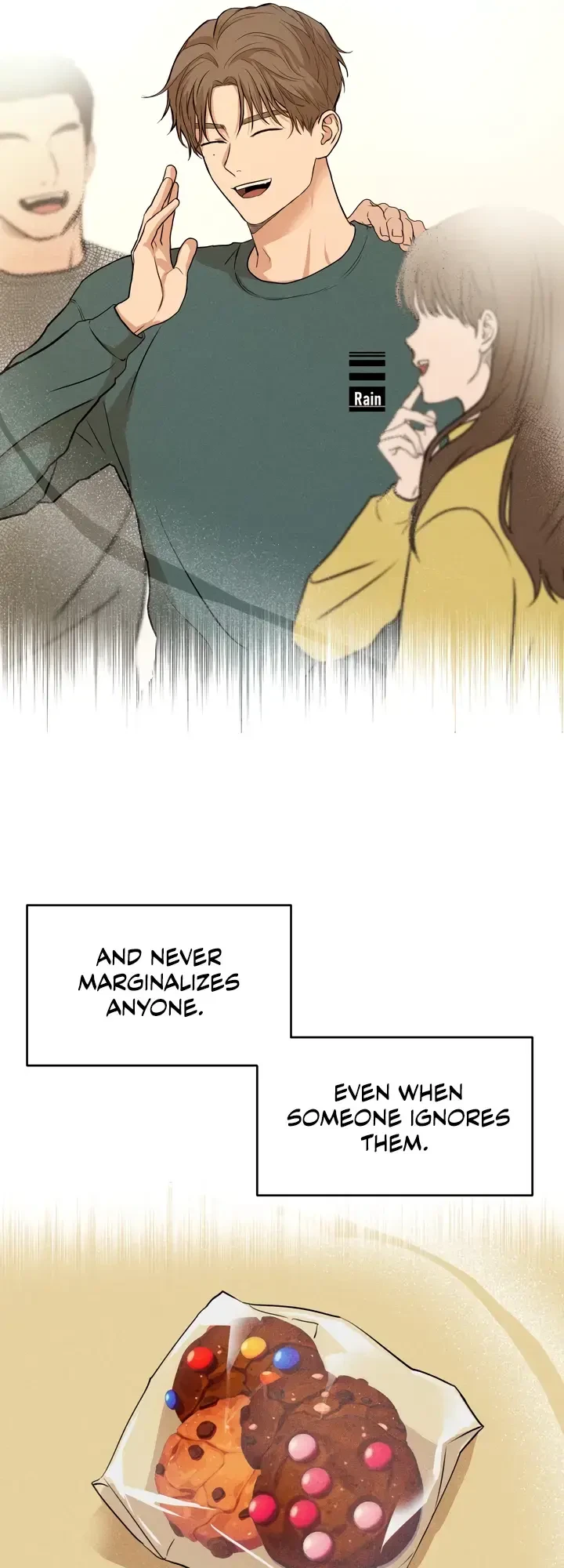 Chapter 3, page 18