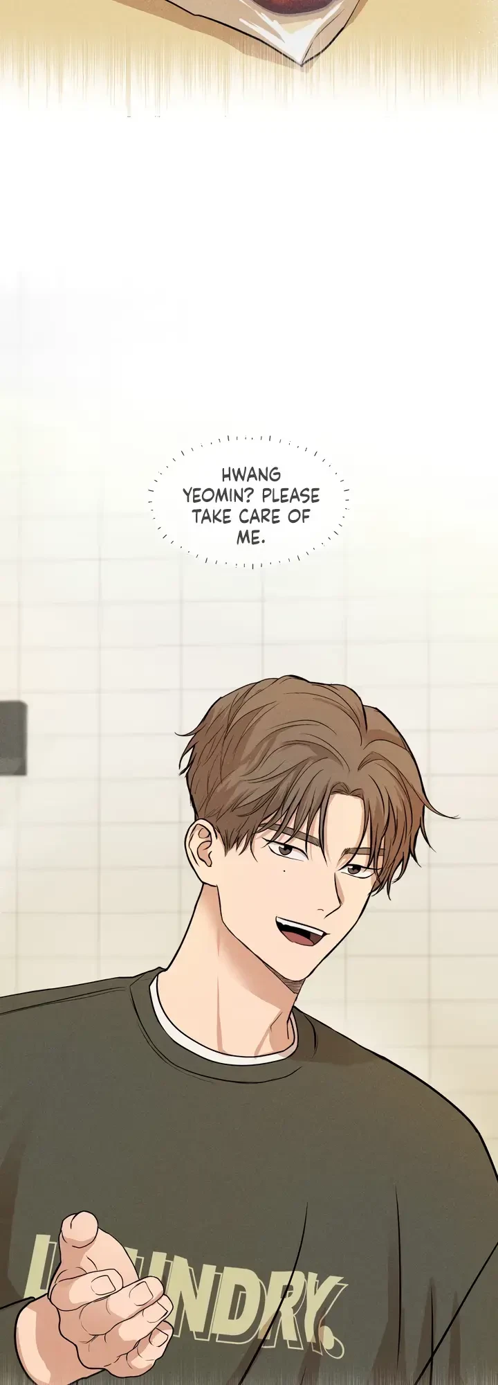 Chapter 3, page 19