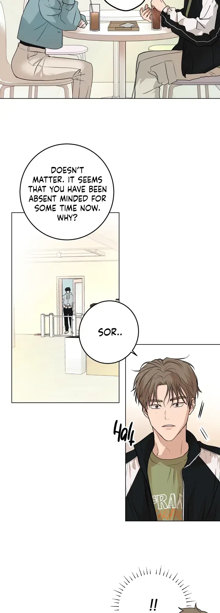 Chapter 3, page 2
