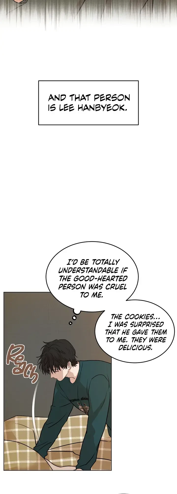 Chapter 3, page 20