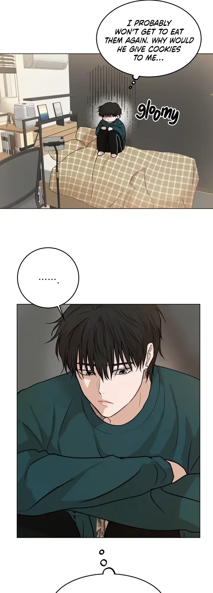 Chapter 3, page 21