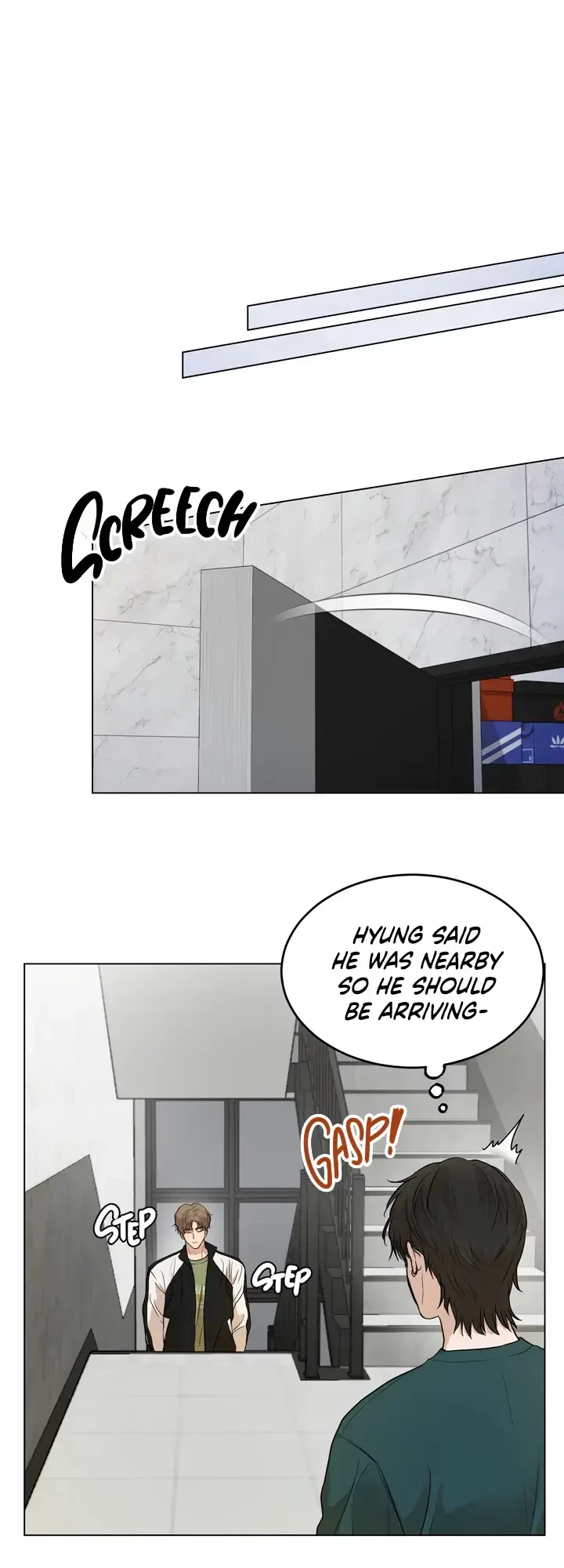 Chapter 3, page 23