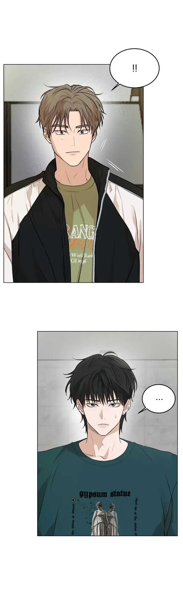 Chapter 3, page 24