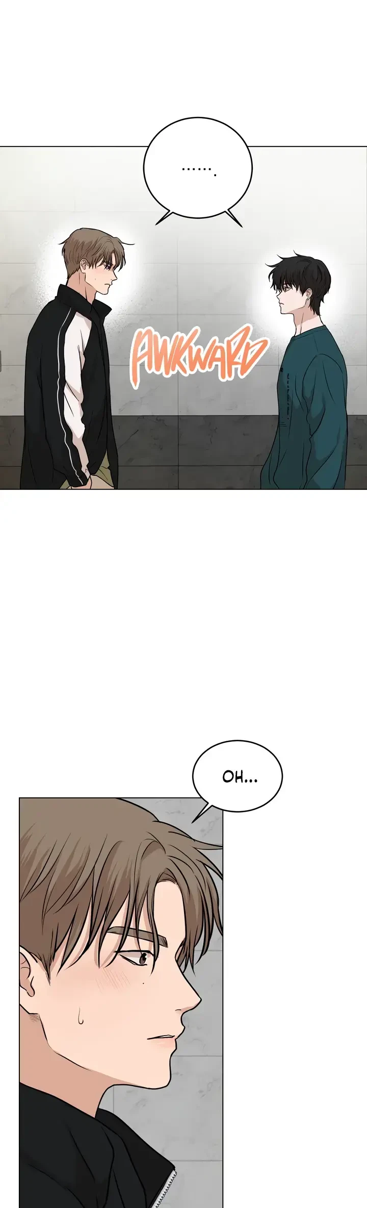 Chapter 3, page 25