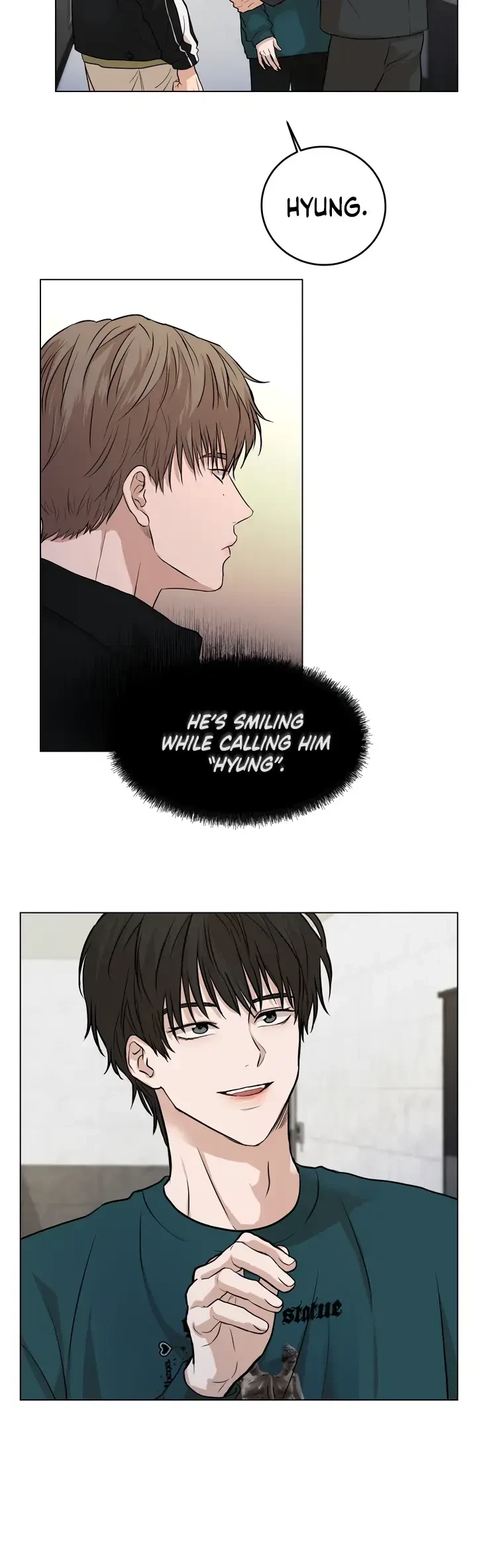 Chapter 3, page 27