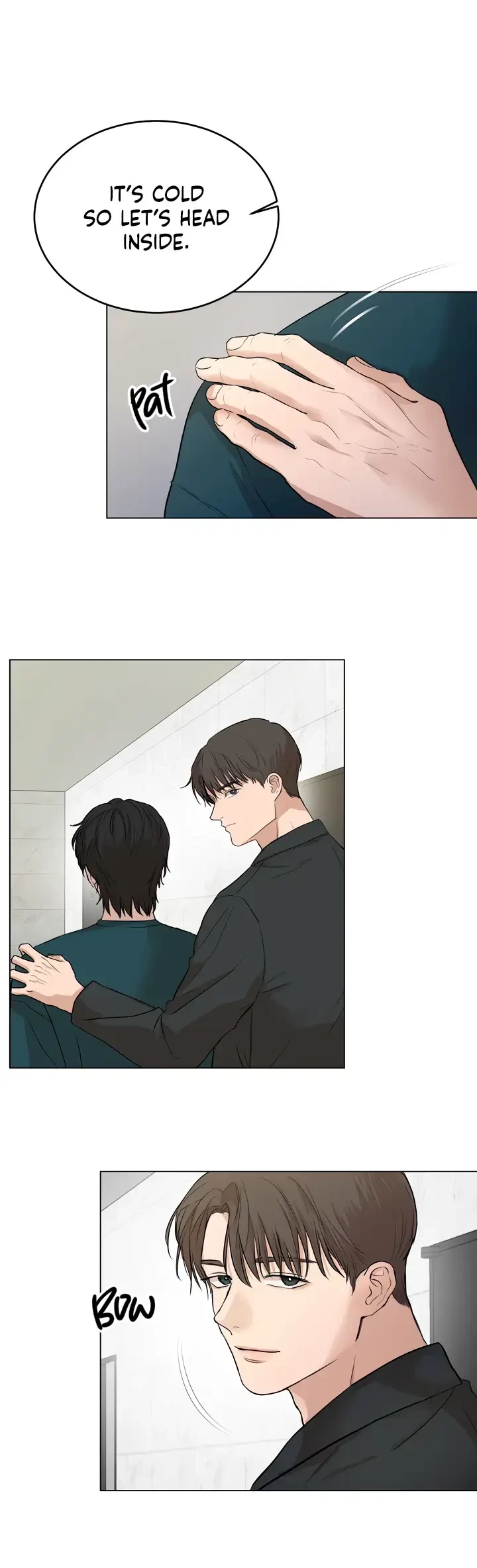 Chapter 3, page 28