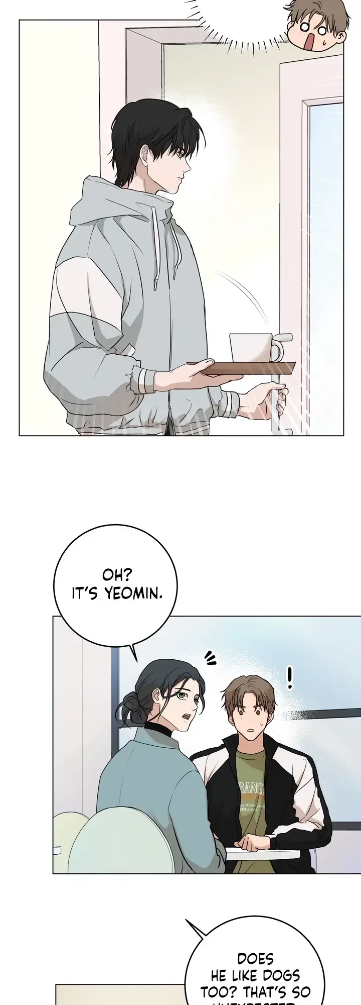 Chapter 3, page 3
