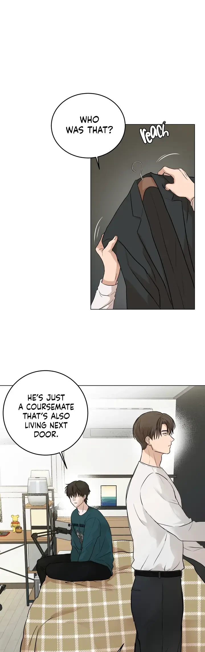 Chapter 3, page 30