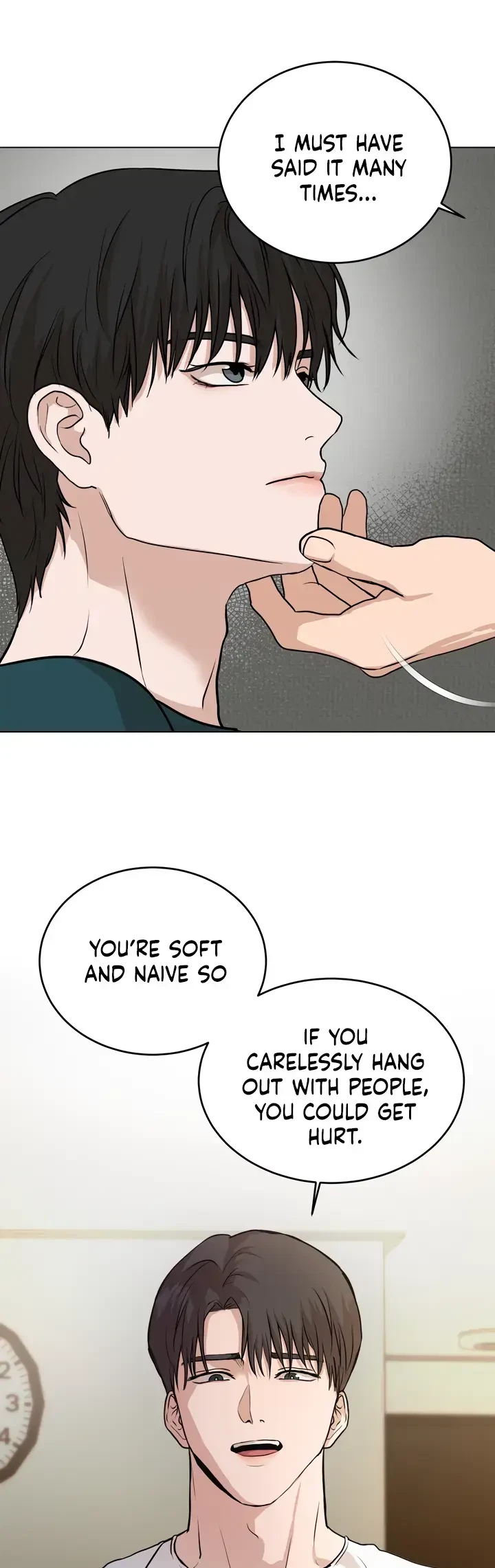 Chapter 3, page 32