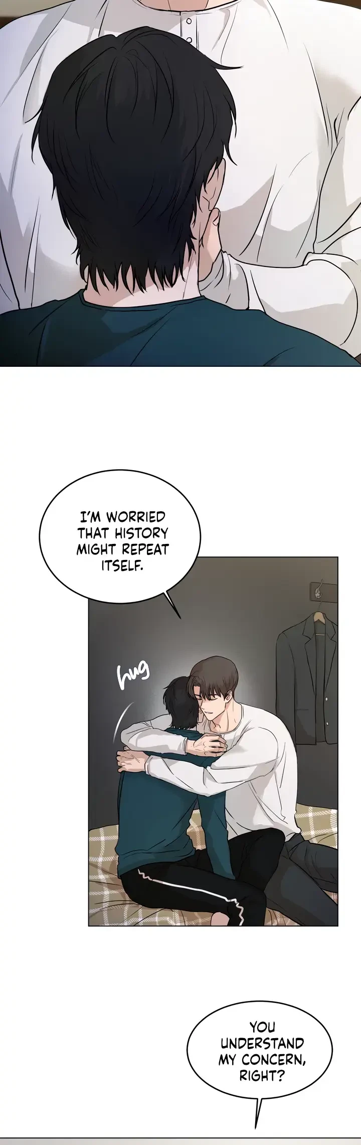 Chapter 3, page 33