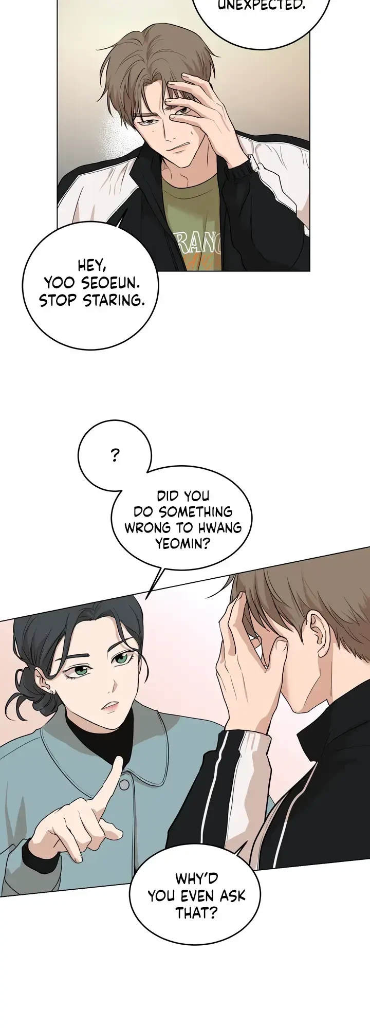 Chapter 3, page 4