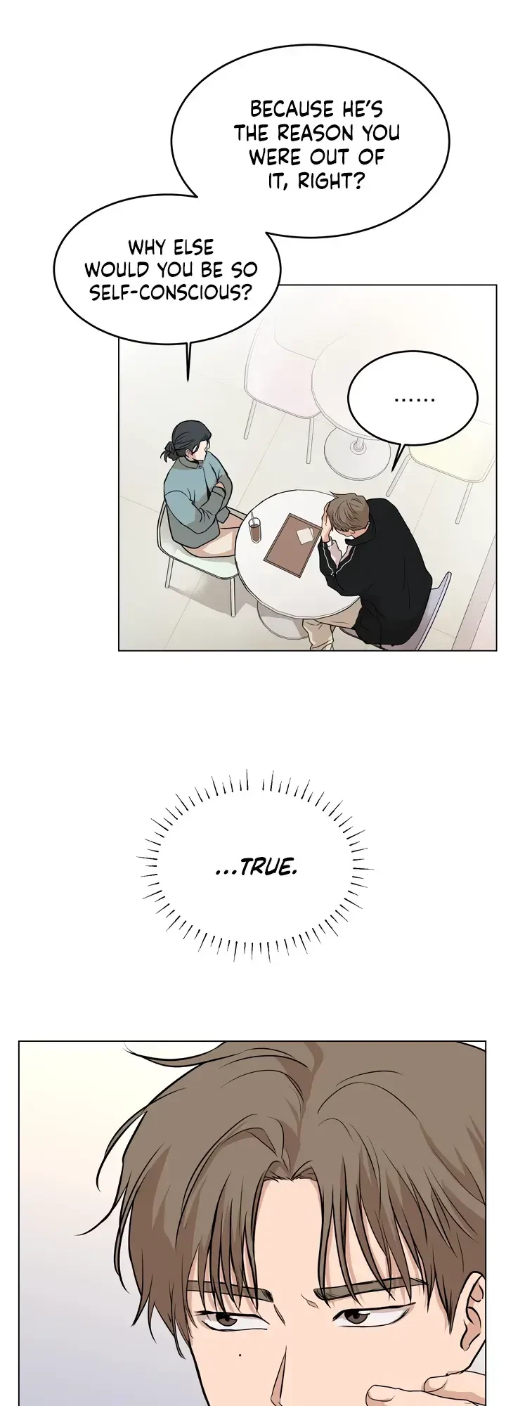 Chapter 3, page 5