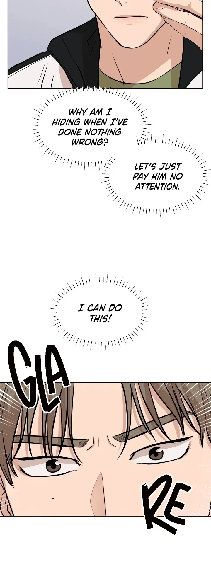 Chapter 3, page 6