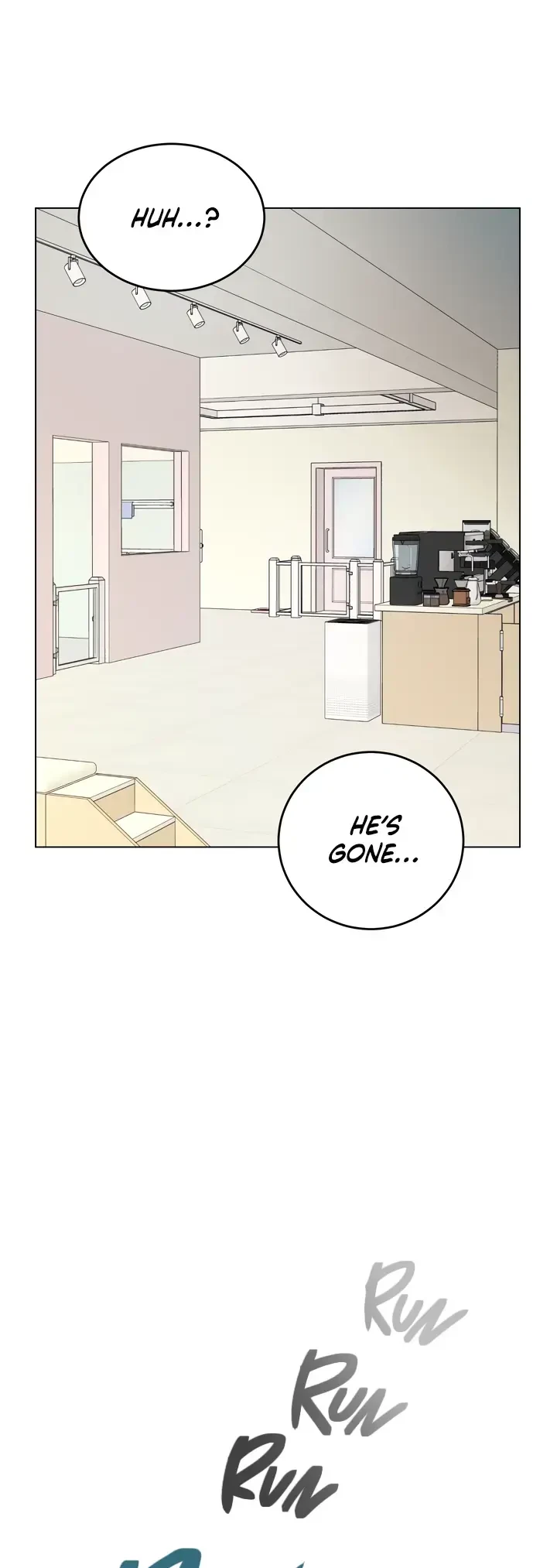 Chapter 3, page 7