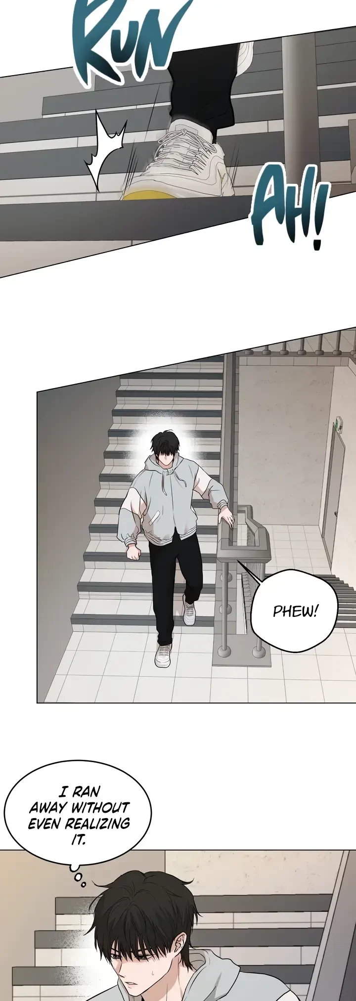Chapter 3, page 8