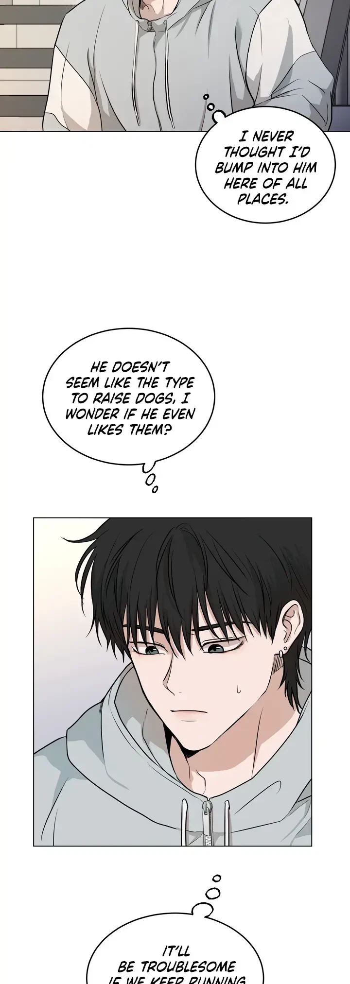 Chapter 3, page 9