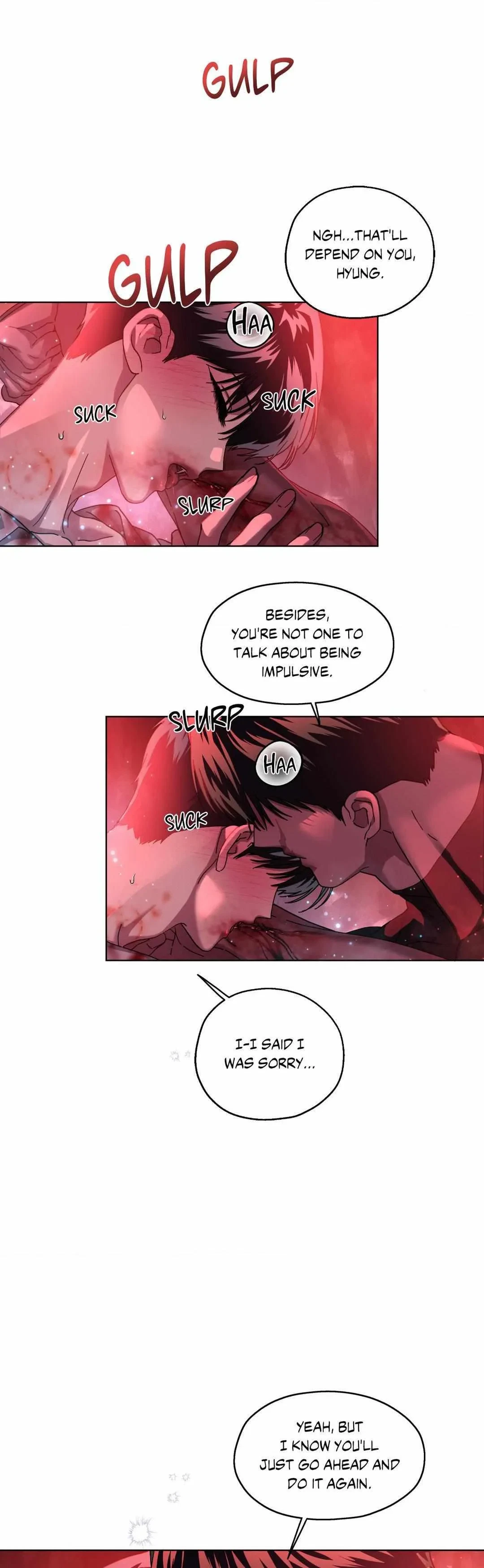 Chapter 31, page 10