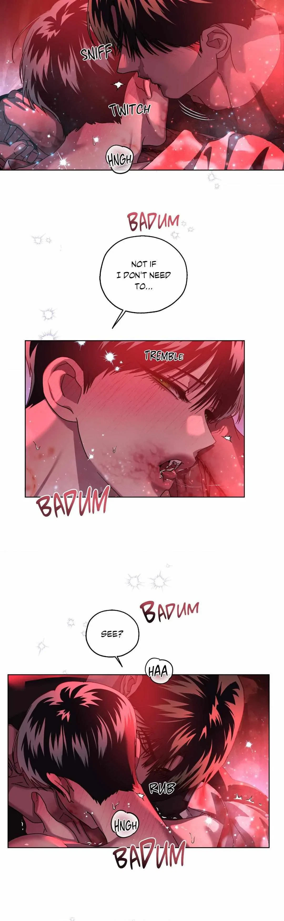 Chapter 31, page 11