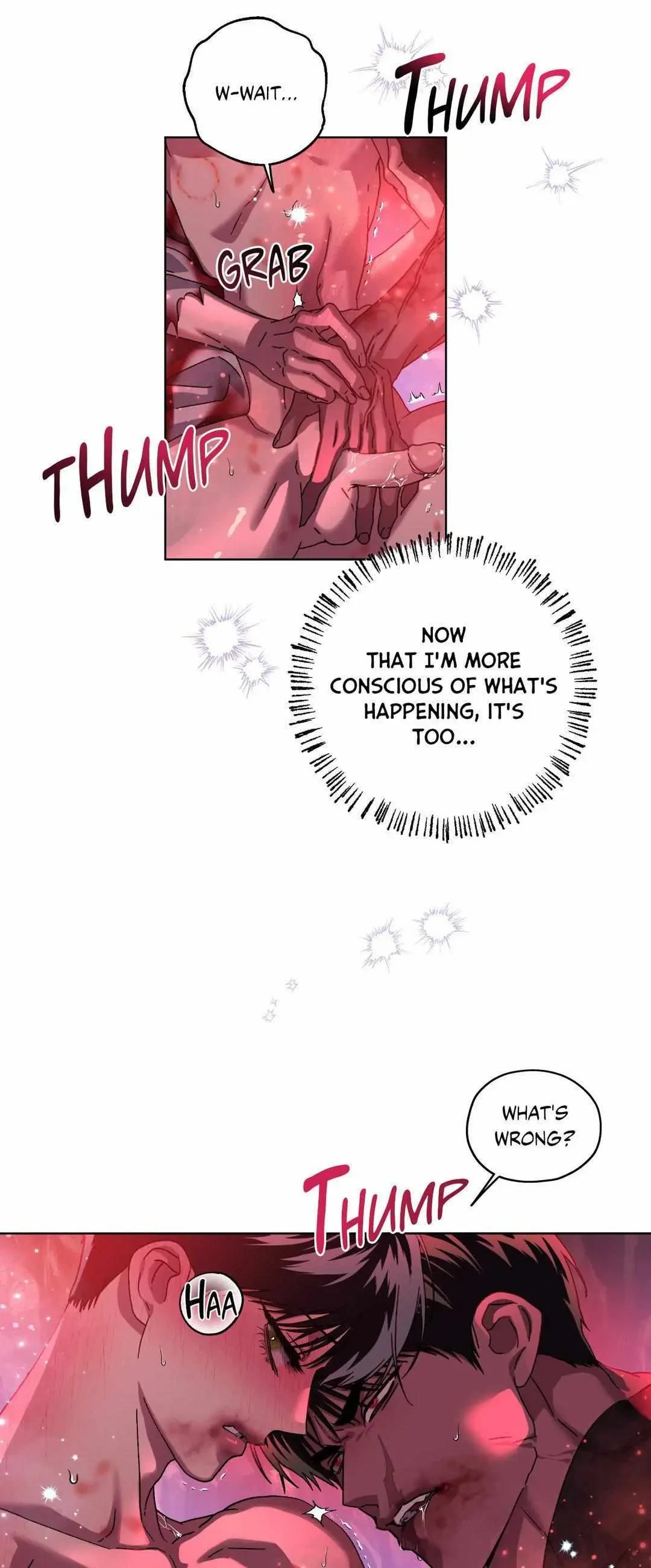 Chapter 31, page 13